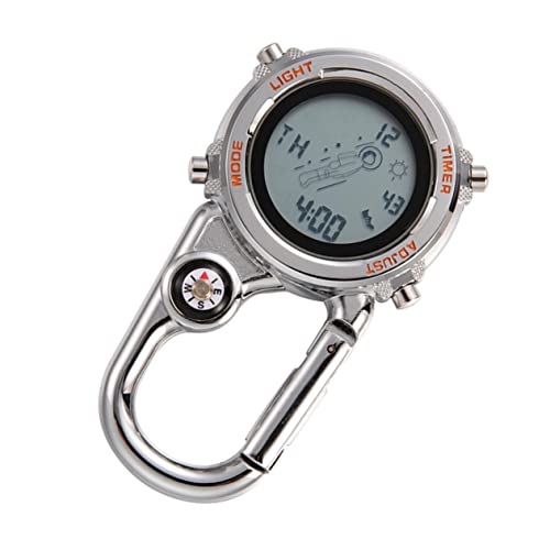 ibasenice NbvI Jrit obNpbNEHb` h AiOv oR Lv AEghAp Y fB[X v