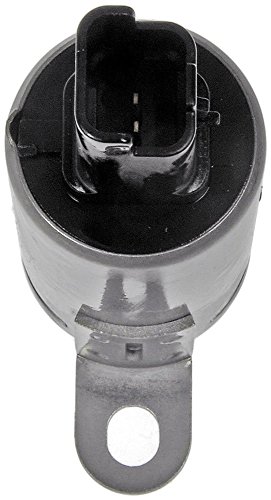 Engine Variable Valve Timing Control Solenoid VANOS VVT Compatible With 2002-2013 Cooper R50 R52 R55 R56 R57 R60 1.6L N12 N16 N18 N14 Engines - Thumbnail 3
