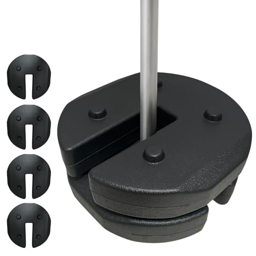 Wout �e���g �^�[�v �d�� �y���[�ɕ֗��ȃR���p�N�g�݌v�z����Œ͂߂Ďg���₷�� �C�x���g �^���� �}���V�F �t���} �^�[�v�p �}���`�E�F�C�g �h�� ���O �E�G�C�g �L�����v �e���g�����e�i���X