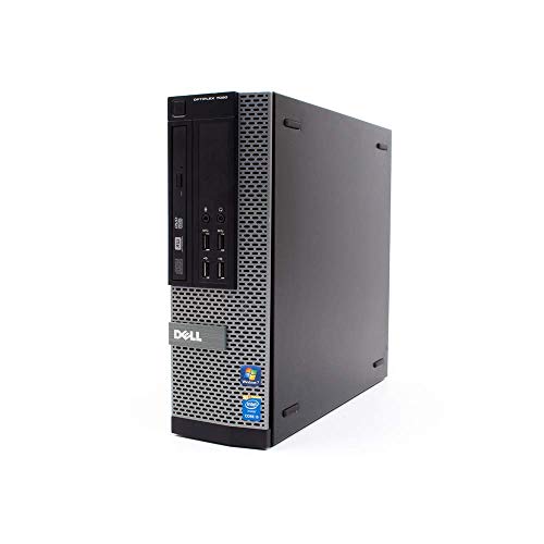 Amazon.co.jp: Dell Computers Dell Optiplex 9020 Small Form Factor