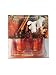 Bath & Body Works Kitchen Spice Limited Edition Wallflower Home Fragrance Refills - 2 pack