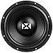 NVX YSW104 1600W Peak (800W RMS) Y-Series 10