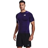 Under Armour Apparel 1361518-500-Large Tall