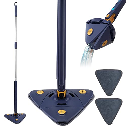 Clorox Spin Mop Comentarios Mi Hogar