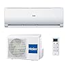 Haier tidegreen35 Aire Acondicionado Split Aires acondicionados