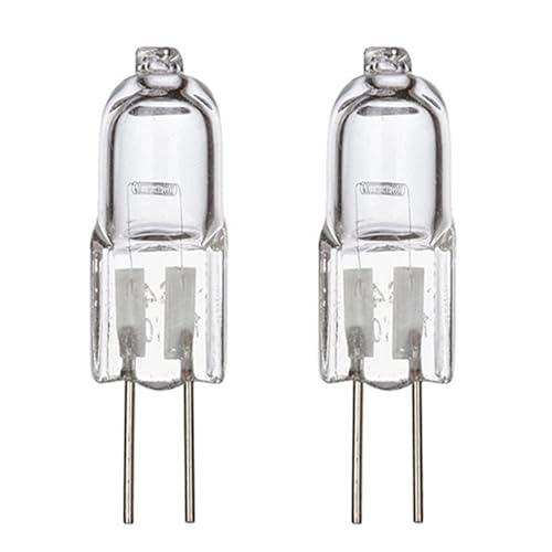 ~jnQdA12V 20W G4 ƒpALb`p AvCAX①ɂ̓d | e[u y_g v oCsd g 邢F fXNƖ   GR dCߖ