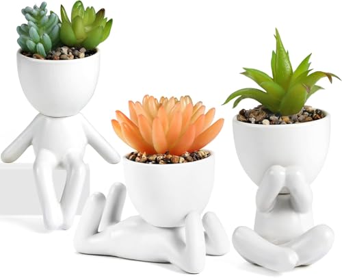 Arfobug [3] ͋[AI[igAԉAAfXNgbvAA͋[AAfXNgbvAZ~bNI[igAӑĂȔȀȃtBMA (グč + 𕢂 + 𗧂ĂĂɂȂ,zCg)