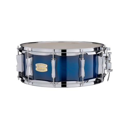 Yamaha Stage Custom Birch
