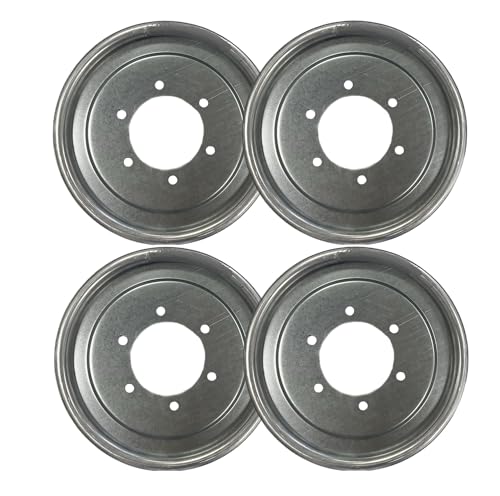 CENTRAMATIC 300-356