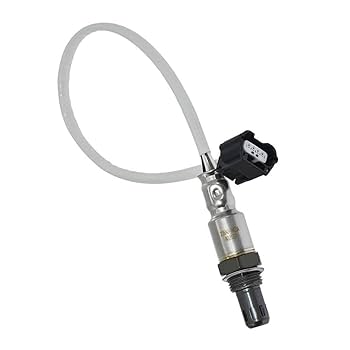 Amazon.com: ZERTRAN Oxygen Sensor 2349135/19316342 / 22693