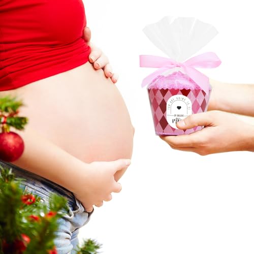 pregnancy gifts new mom gifts for women mom to be mothers day gift Growing a tiny human socks pregnant mom gifts 5