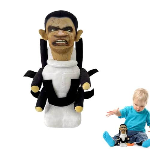 GIZMAC gC} XLrfB {X z[Q[ LN^[ tBMA  l`  \tg ʔ nEB NX}X