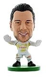 サッカースターズ ローマン・ヴァイデンフェラー(ボルシアドルトムント/14-15/ホーム) マイクロスターズ SOCCERSTARZ