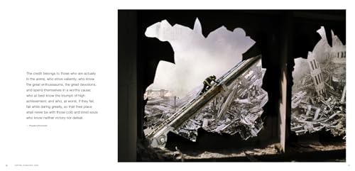 Devotion: Love and Spirituality