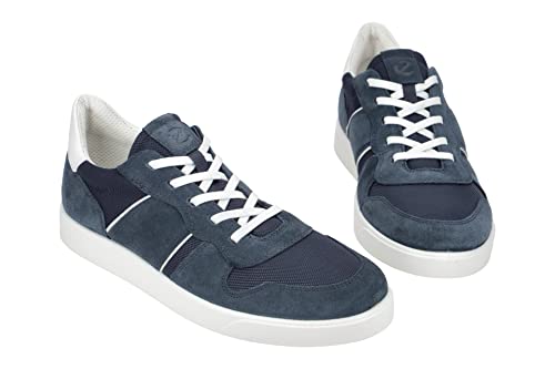 Image of ECCO Street Lite Slip On