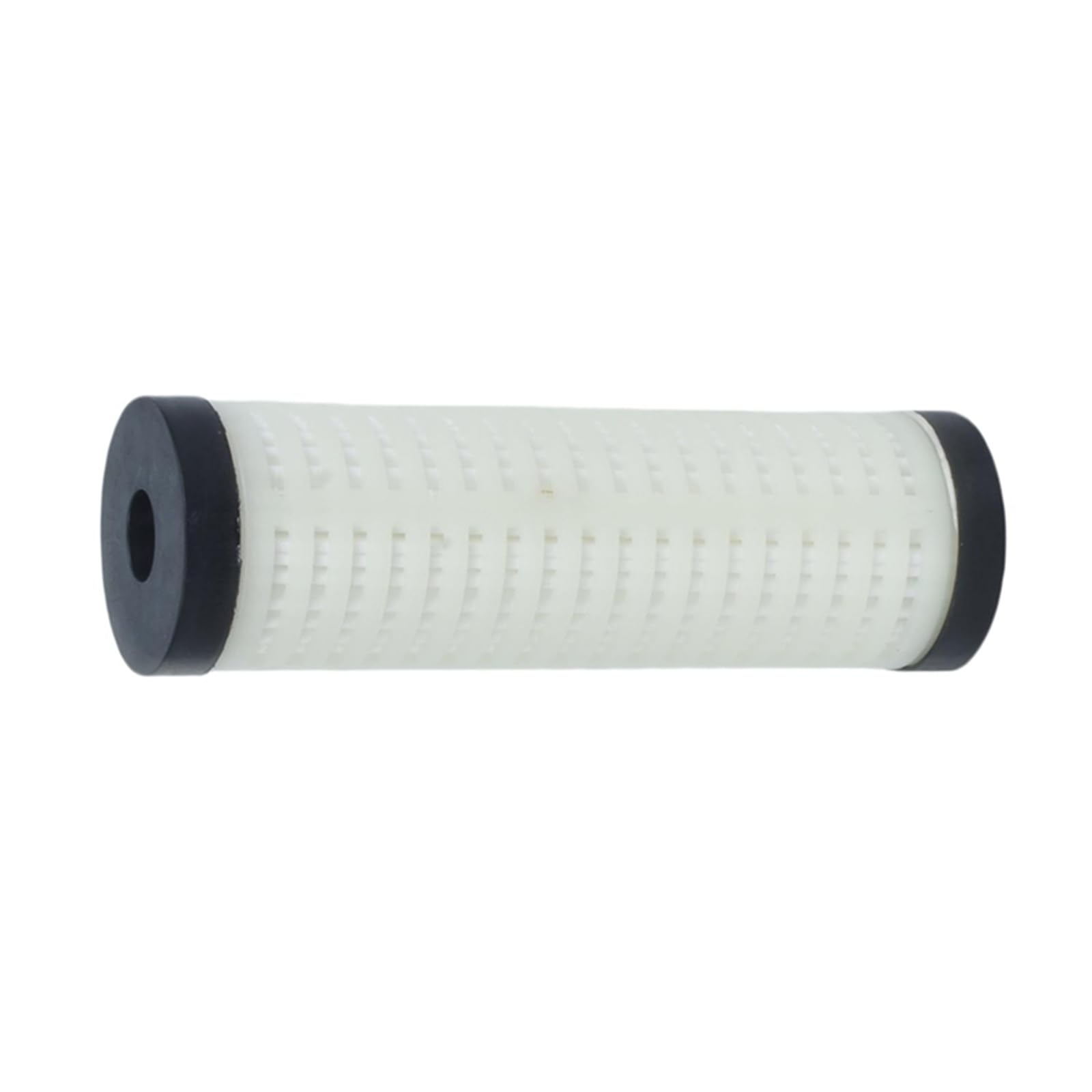 Filtro olio Compatibile con Mercedes-Benz CL-Class W215 2000-2006