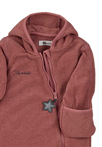 Sterntaler Baby-meisjesoverall - Image 4