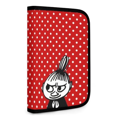 [CLIMAXDEAM] g~C [~ q蒠P[X }`P[X 蒠P[X 蒠 P[X ЖʃWo^Cv ی؁Eq蒠Ef@ELbVJ[h܂Ƃ߂̂ɕ֗ȃP[X