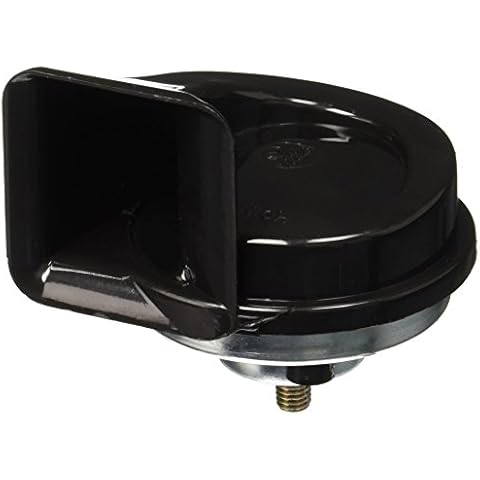 Standard Motor Products HN-15 Horn Cover
