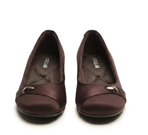 STELLAH heels – image 5