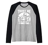 Cool Welding Lover Designs And Welder Apparel