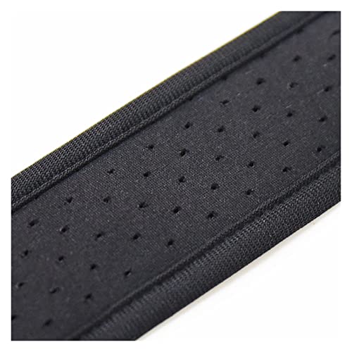 Ceinture de soutien et correcteur de posture pour soulager le dos au bureau ou à la maison