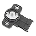 Throttle Body Replace for Kia for Morning for Picanto 2004-2007 The Car Throttle Position Sensor Throttle Control Sensor OEM:3510202910 35170-02000