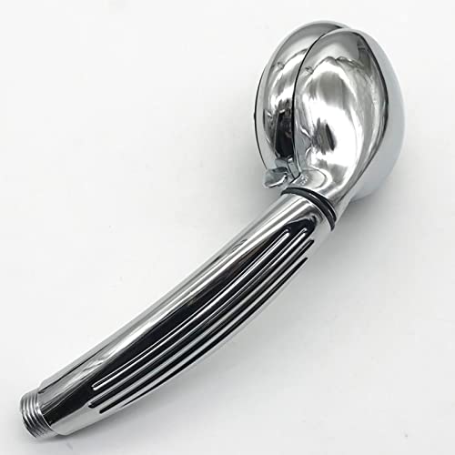 Pomme de douche multifonction haute pression économique pour plomberie standard