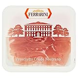 Ferrarini