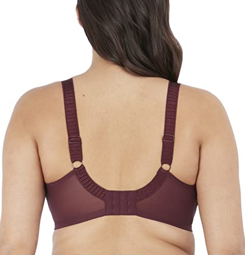 Image of Elomi Women's Cate Underwire Banded Bra