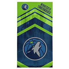 Minnesota Timberwolves