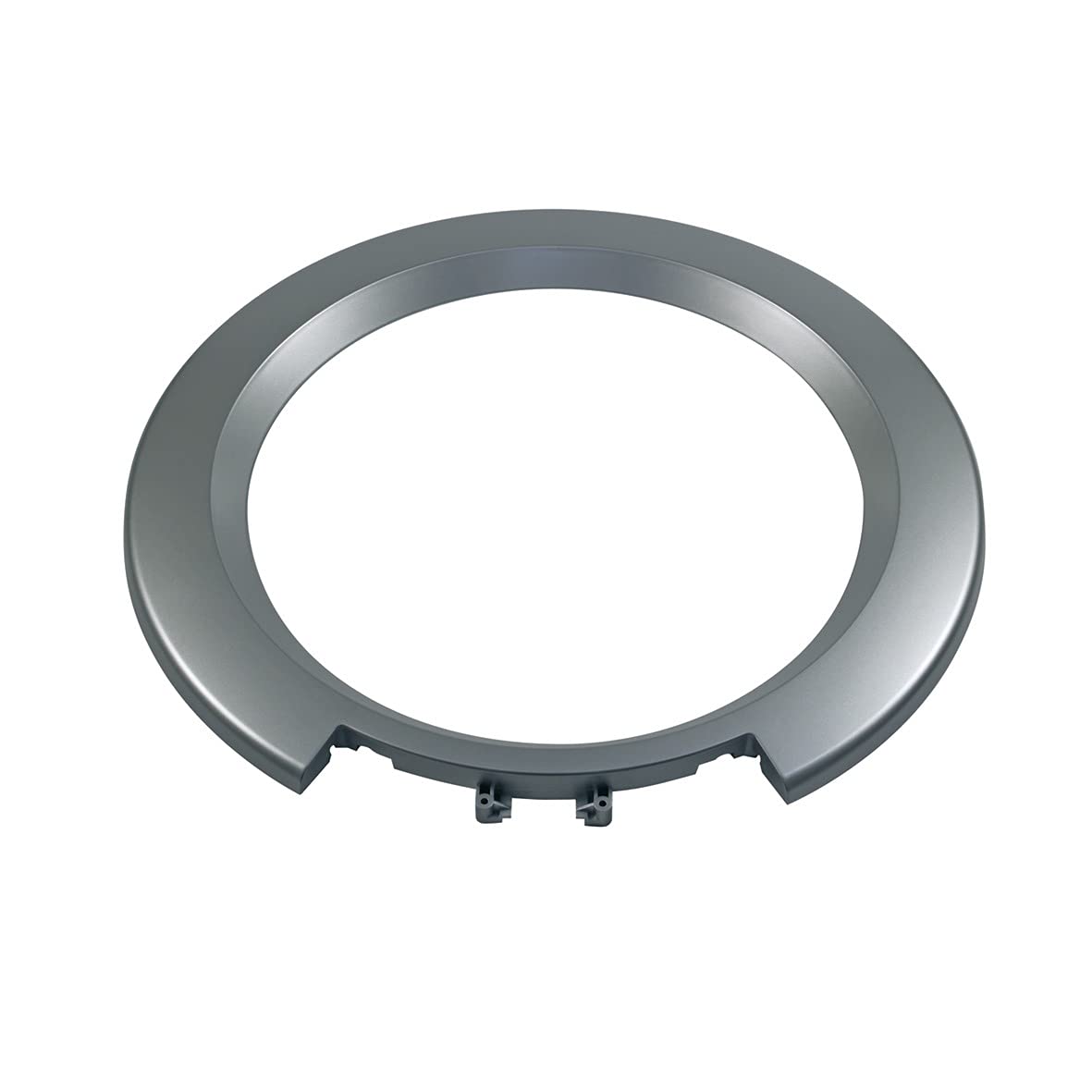 Bosch Siemens Constructa Balay Neff 00749622 749622 Produktbild-Vorschau 13