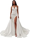 [Service après-vente] : nous sommes une entreprise spécialisée dans la production et la vente de toutes sortes de robes, nous utilisons des tissus de haute qualité et mettons en œuvre un contrôle de qualité dans le processus de production pour fournir aux clients des robes parfaites. Si vous avez des questions, veuillez nous contacter à temps, nous sommes en ligne 24 heures, nous ferons de notre mieux pour fournir des solutions satisfaisantes.