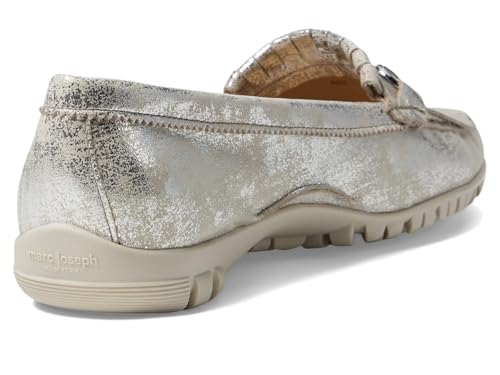 Image of Marc Joseph New York Womens Lexington Golf
