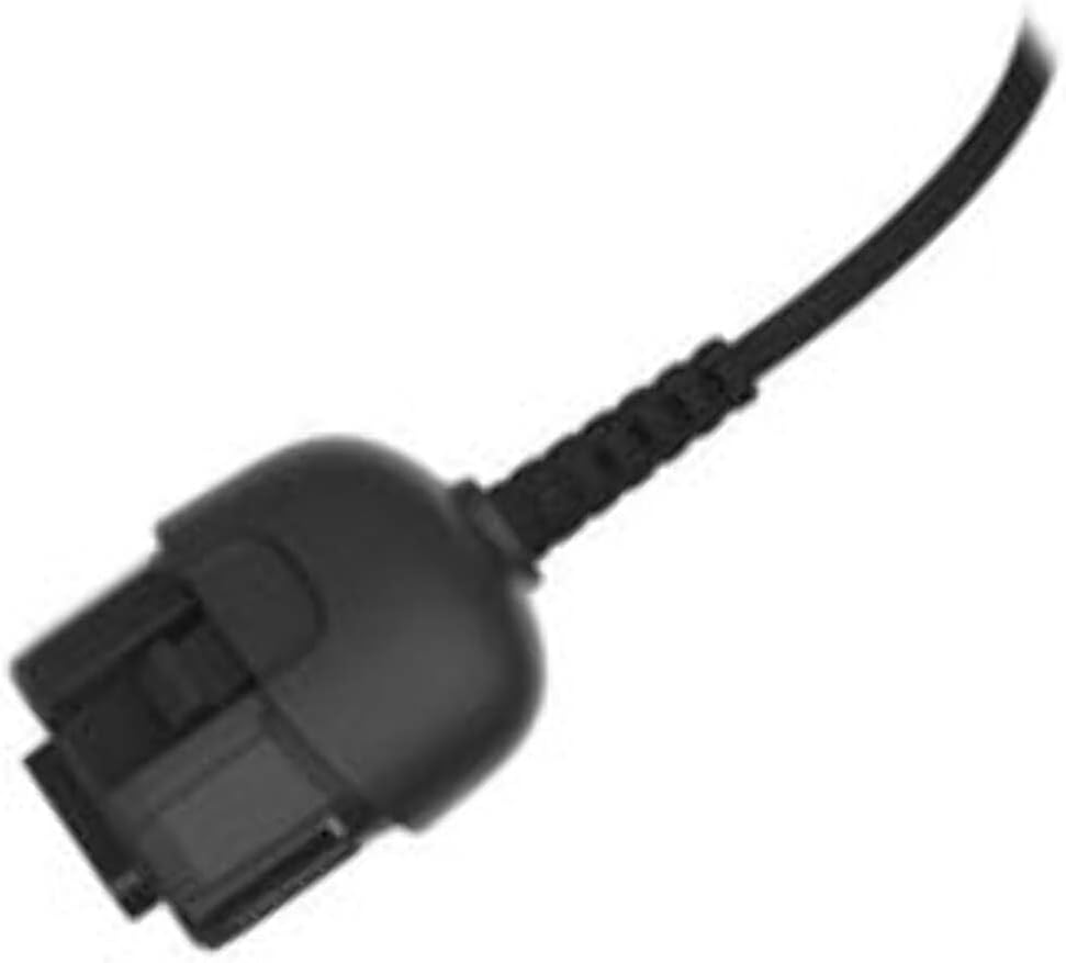 Zebra CVTR-U70060C-04 Barcode Reader Accessory Charging Cable