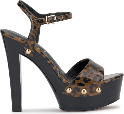 Image of Jessica Simpson Calenta