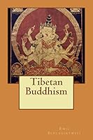 Tibetan Buddhism 1505852889 Book Cover