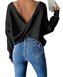 Conseils de taille et d'entretien : la taille du S au XL peut répondre à la plupart des besoins des tailles corporelles. Lavage à la main ou nettoyage à sec professionnel.