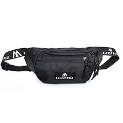 Gürteltasche