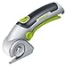 ZipSnip Cordless Cutter - White