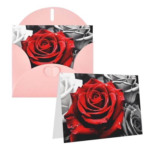 GDSHJKLW ubN zCg bh o 󔒂̃O[eBOJ[h t 4C` x 6C` TL[J[h m[gJ[h @J[h sN NX}X zf[ a  LO