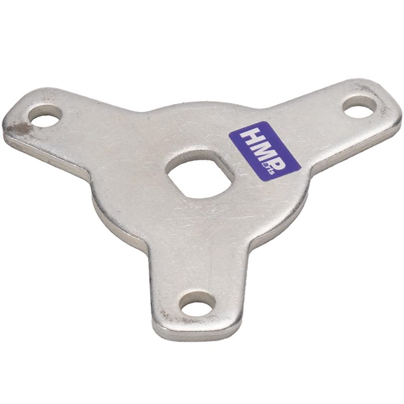con decenni di esperienza HMParts Quad/ATV/Mini Quad 2-takt Stella Rim
