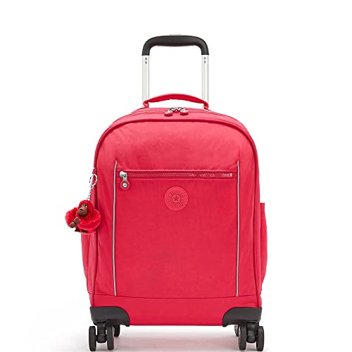 Mala Kipling Mese Rosa