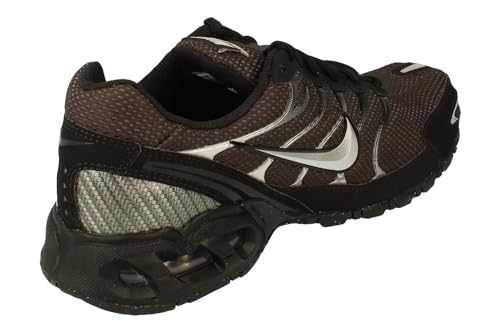 Mejores review On-line Tennis nike imitacion Top cinco. 30 Imagen adicional