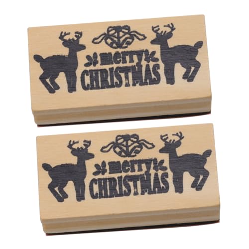 HOMOBABE [NX}XX^p[ ؐDIYX^v Ntgp NX}XJ[hp[eB[ 2Zbg