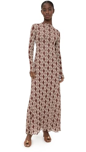 RESA Women's Lyon Dress