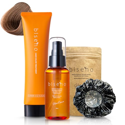 biseno PA ߂ ꂢ 3_Zbg CguE wAJ[g[gg A~wALbv wAIC WA~t[ fB[X Y AR