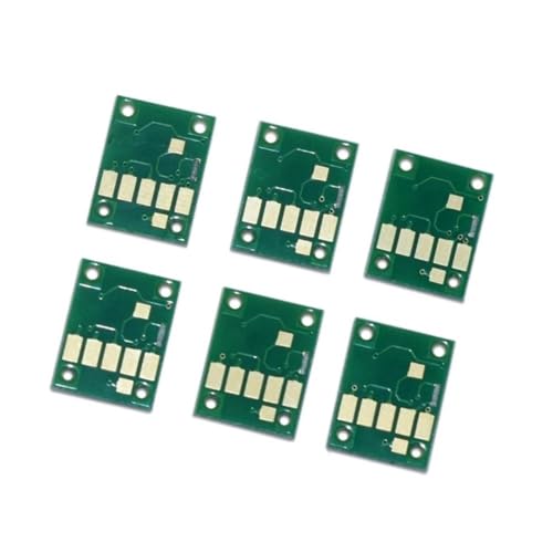 Cartouche PGI-280 CLI-281 Canon TR8520 TS9520 pour vos albums photo maison
