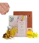 Small manufacture image 6