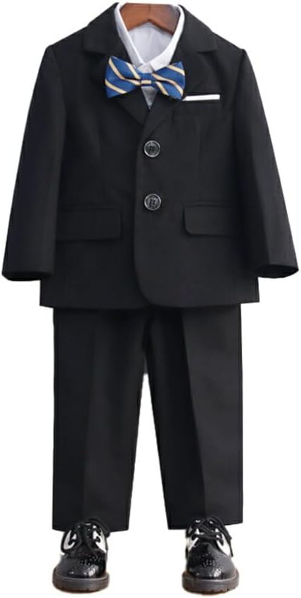 ZARA 卒業式 ネイビー スーツ 164センチ ZARA - ZARA フォーマル